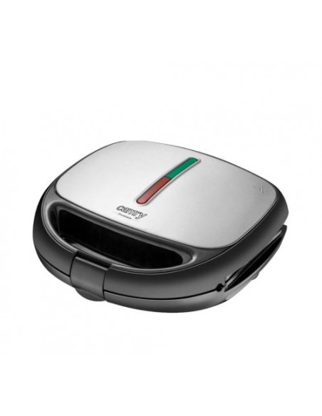 Toaster Camry CR3042