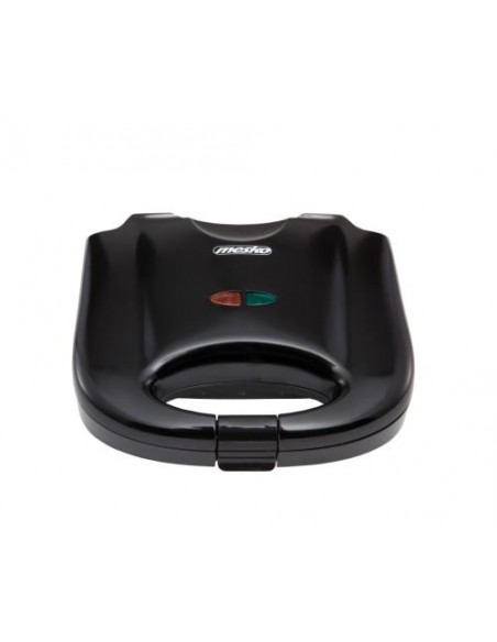 Toaster Mesko MS3032