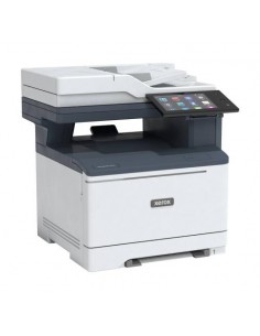Tiskalnik Xerox VersaLink C415DN