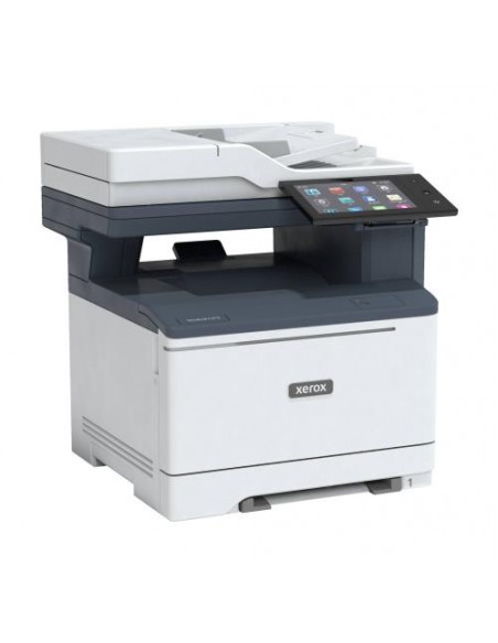 Tiskalnik Xerox VersaLink C415DN