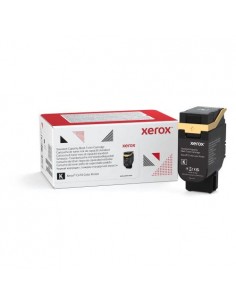 Xerox toner 006R04677 črn za C410/C415 (2.400 str.)
