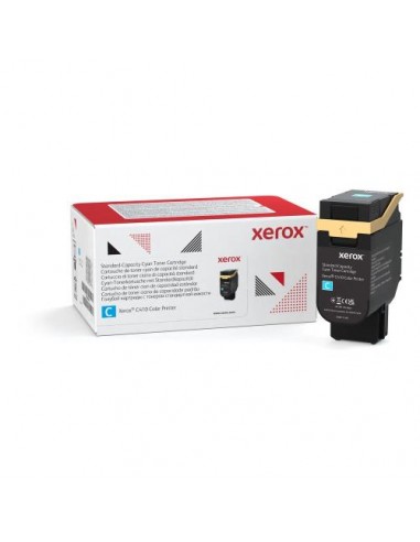 Xerox toner 006R04678 cyan za C410/C415 (2.000 str.)