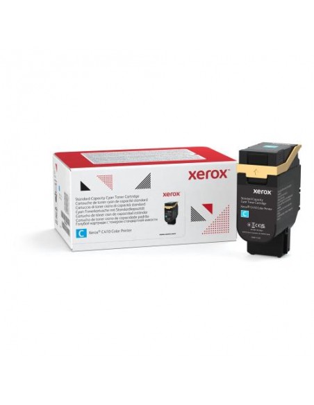 Xerox toner 006R04678 cyan za C410/C415 (2.000 str.)