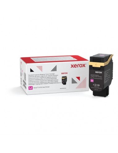 Xerox toner 006R04679 magenta za C410/C415 (2.000 str.)