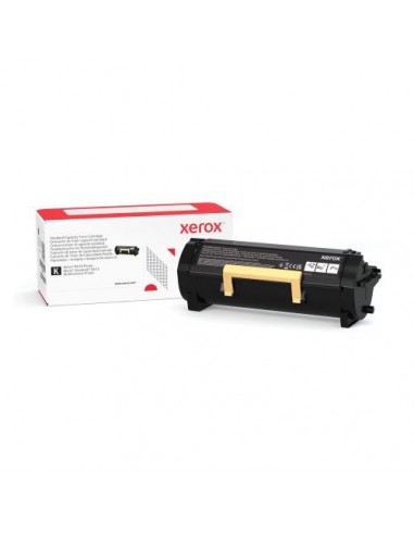 Xerox toner 006R04728 črn za B410/B415 (6.000 str.)