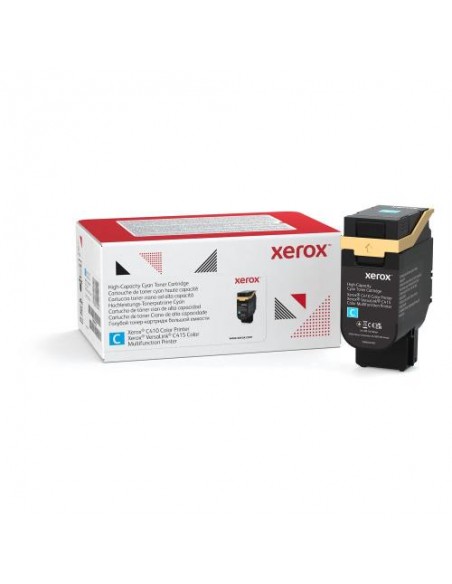 Xerox toner 006R04765 cyan za C410/C415 (7.000 str.)