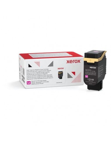 Xerox toner 006R04766 magenta za C410/C415 (7.000 str.)