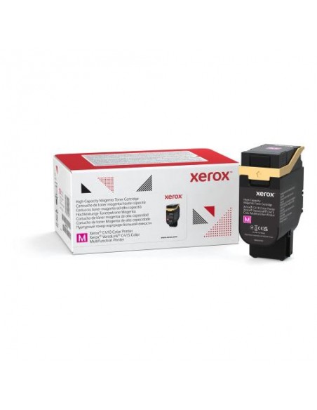 Xerox toner 006R04766 magenta za C410/C415 (7.000 str.)