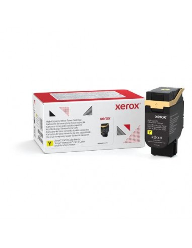 Xerox toner 006R04767 yellow za C410/C415 (7.000 str.)