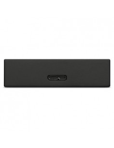 Zunanji disk Seagate One Touch Portable 4TB (STKZ4000400)