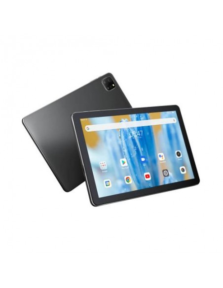 Tablica Blackview Oscal PAD70, 4/128GB, siv