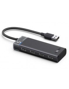 Hub USB-C Ugreen 15548