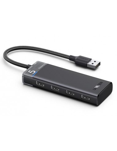 USB-C Hub Ugreen (15548)