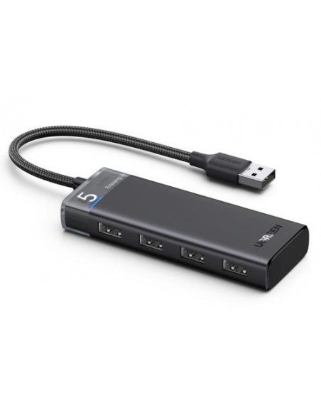 Hub USB-C Ugreen 15548