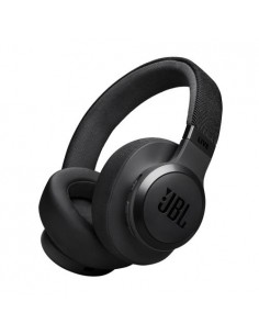 Slušalke JBL LIVE 770NC