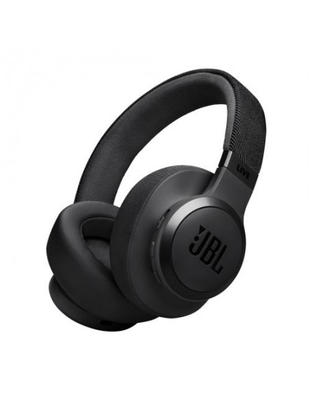 Slušalke JBL LIVE 770NC