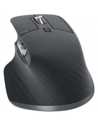 Miška Logitech MX Master 3S (910-006582) OEM