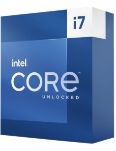 Procesor Intel Core i7-14700K (BX8071514700K)