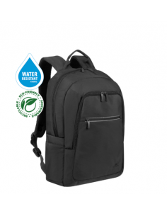 Nahrbtnik RivaCase ECO 7561