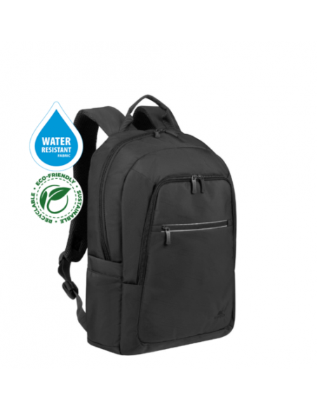 Nahrbtnik RivaCase ECO 7561