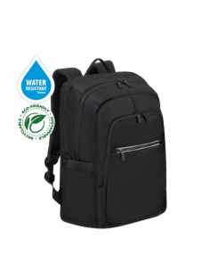 Nahrbtnik RivaCase ECO 7569