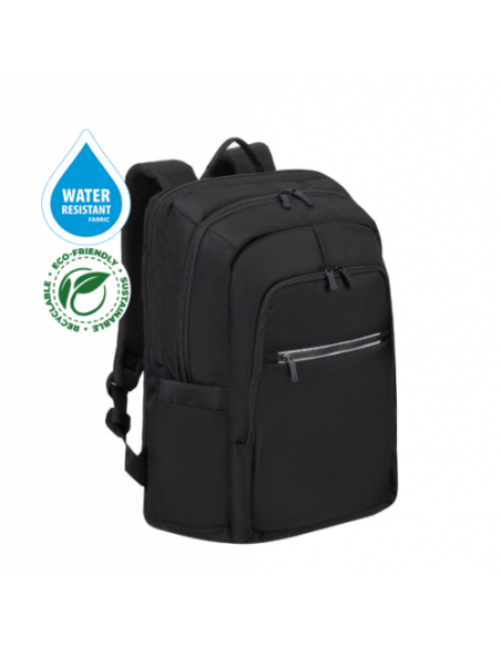 Nahrbtnik RivaCase ECO 7569