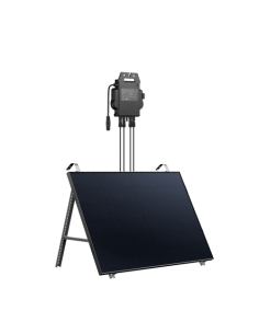 Sončna elektrarna balkonska Anker SOLIX RS40P (2 x 445W)