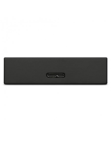 Zunanji disk Seagate One Touch 2TB (STKY2000400)