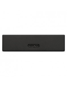 Zunanji disk Seagate One Touch 2TB (STKY2000401)
