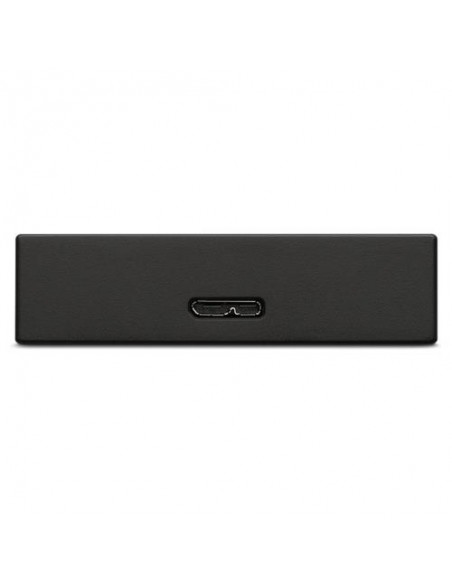 Zunanji disk Seagate One Touch 2TB (STKY2000401)