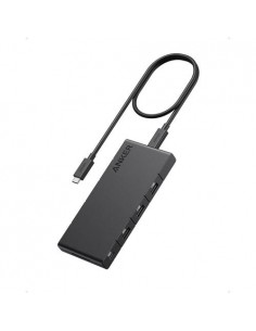 Priklopna postaja Anker 364 (A83A2G11)