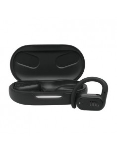 Slušalke JBL SoundGear Sense