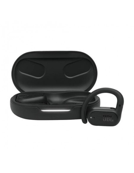 Slušalke JBL SoundGear Sense