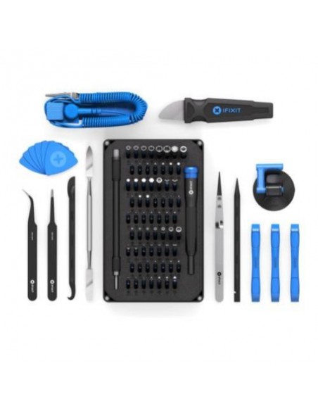 Orodje iFixit Pro Tech EU145307-4