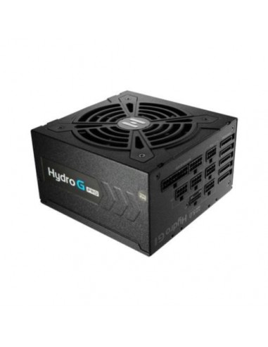 Napajalnik Hydro 1000W G Pro Fortron (PPA10A2413)