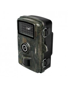 Kamera lovska LogiLink Wildlife WC0065