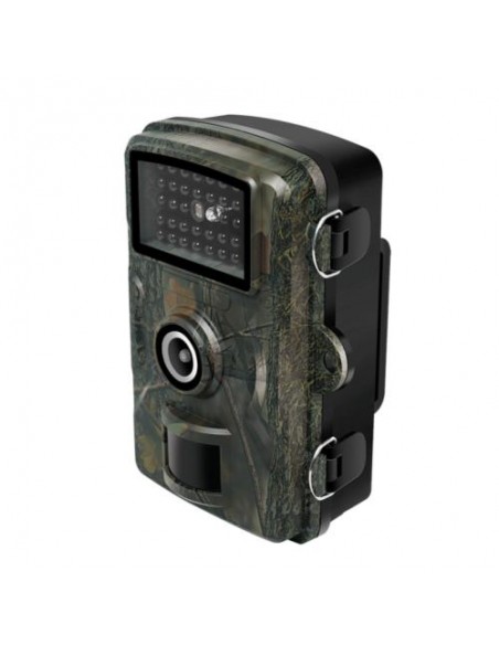 Kamera lovska LogiLink Wildlife WC0065