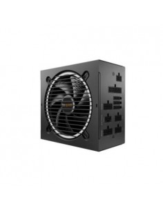 Napajalnik Be Quiet! 1200W Pure Power 12M (BN346)