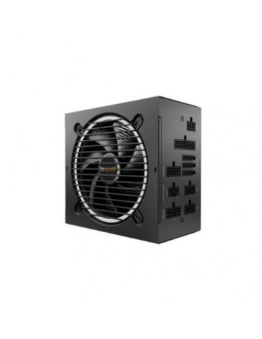 Napajalnik Be Quiet! 1200W Pure Power 12M (BN346) 80Plus Gold