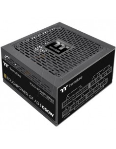 Napajalnik Thermaltake 1050W Toughpower GF A3 (PS-TPD-1050FNFAGE-H)
