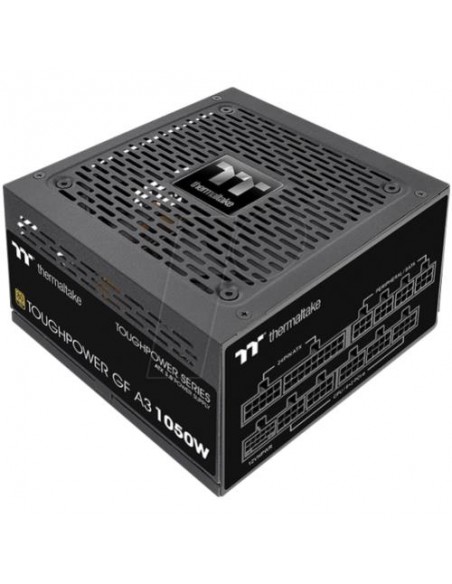 Napajalnik Thermaltake 1050W Toughpower GF A3 (PS-TPD-1050FNFAGE-H)
