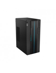 PC Lenovo Gaming 17IAB7 MT (90T1009FMW) i5-12400F/8 GB/512 GB/GTX1650-Super/Win11Home