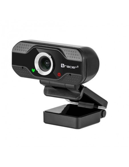 Spletna kamera Tracer RSNKA022
