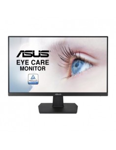 Monitor Asus 23.8"/60.5cm VA24ECE, 1920x1080, 1000:1, 250 cd/m2, 5ms