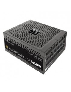 Napajalnik Thermaltake 1650W Toughpower GF3 (PS-TPD-1650FNFAGE-4)
