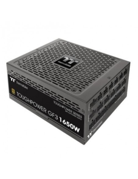 Napajalnik Thermaltake 1650W Toughpower GF3 (PS-TPD-1650FNFAGE-4)