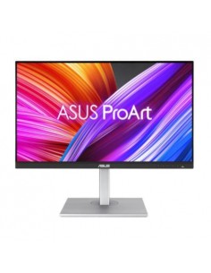 Monitor Asus 27"/68cm PA278CGV, 2560x1440, 144Hz, 1000:1, 350 cd/m2, 5ms