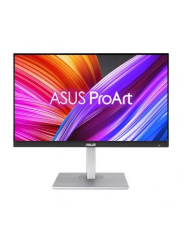 Monitor Asus 27"/68cm PA278CGV, 2xHDMI/DP, 2560x1440@144Hz, 1000:1, 350 cd/m2, 5ms