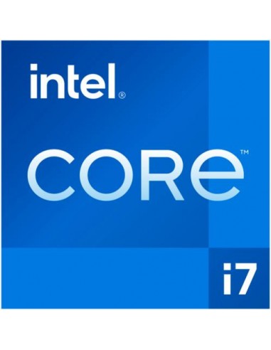 Procesor Intel Core i7-14700KF 3.4GHz/5.6GHz, LGA1700, 33MB, 125W