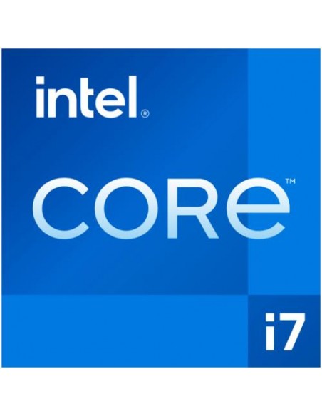 Procesor Intel Core i7-14700KF (BX8071514700KF)